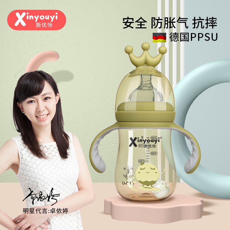 ���ڏ��ʹڷ�ĸ�������ƿ