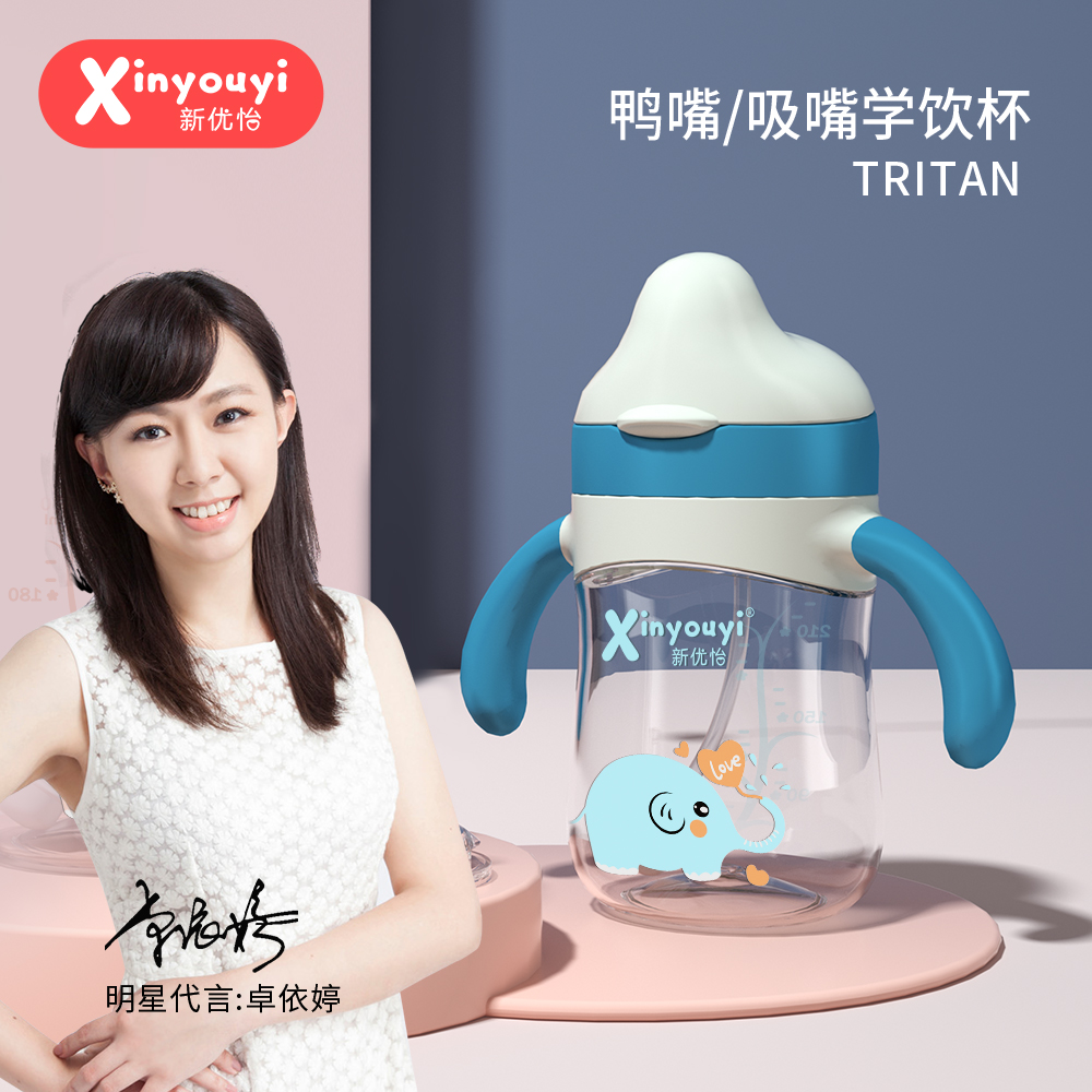 ������������W�