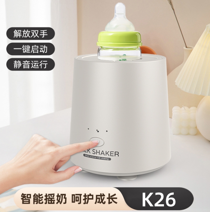 ȫ�Ԅ��{�̛_�̓u�����냺�����u��