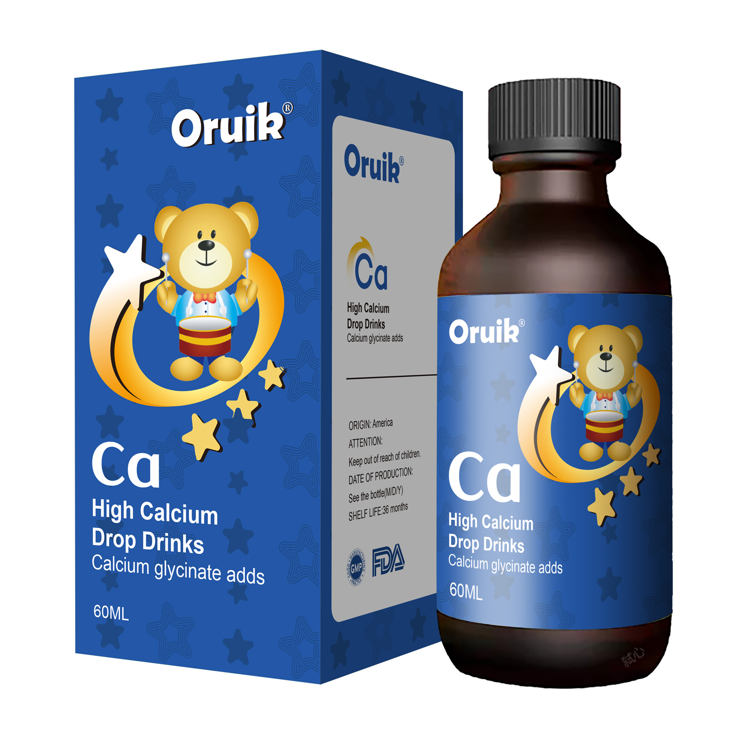 �W������ԭ�b�M���}��Һ