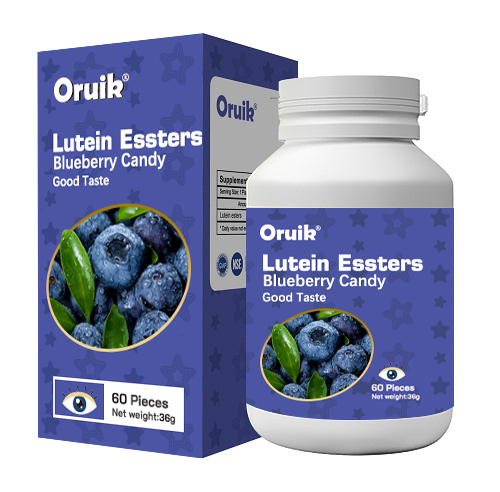 �W���{ݮ�~�S����Ƭ