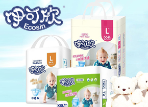 �����r��������Ʒ�����ϣ����޹�˾