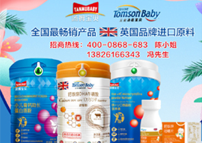 ��Ȼ�Ǳ�ԭ���B(t��i)���׃��o(h��)��