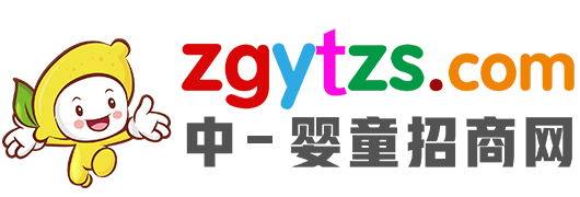 �Ї���ͯ���̾W(w��ng)