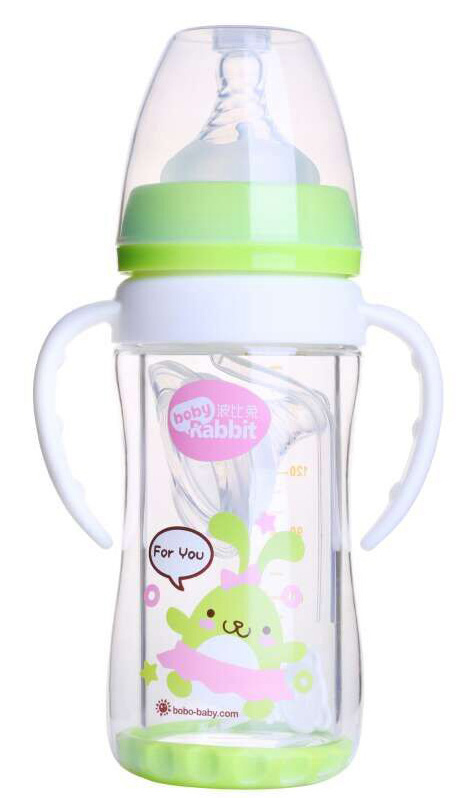 �������p�Ӳ�����ƿ180ML