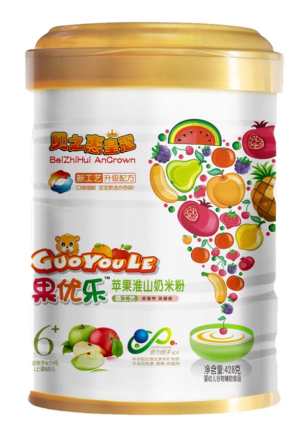 ֮ؐ�ݹ������O����ɽ���׷�