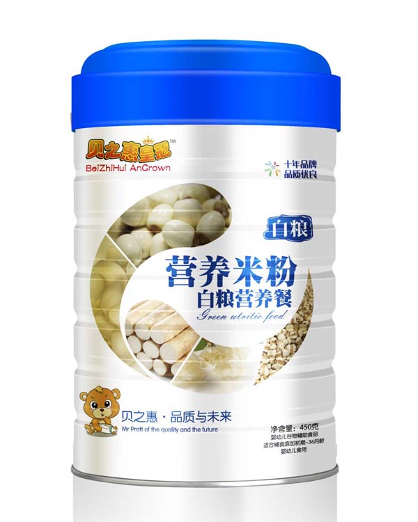 ֮ؐ�ݰ׼Z�I�B��