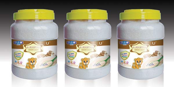 ֮ؐ�ݻ�ɽ޲�נI�B�׷�