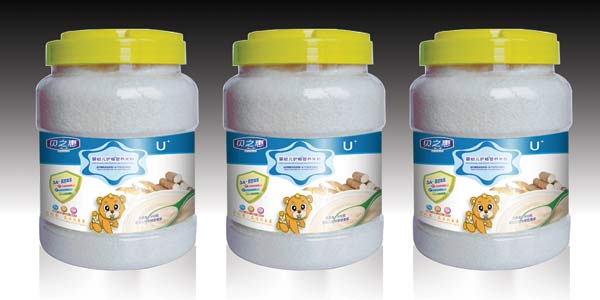 ֮ؐ�݋��׃��o�c�I�B�׷�