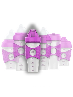 �G��������ɫˮ��ˮ��280m