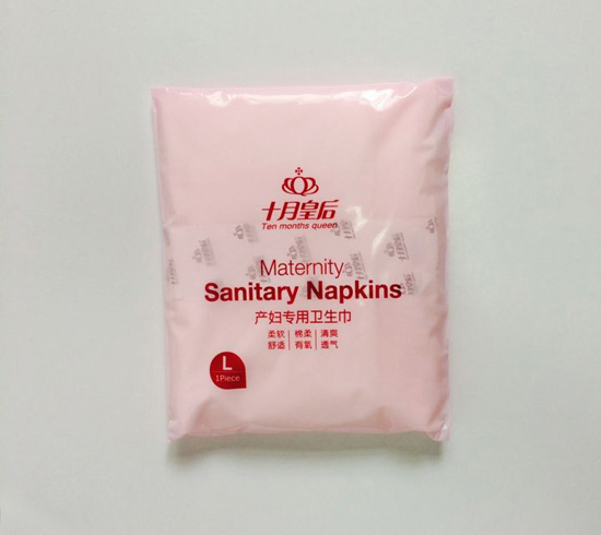 ʮ�»ʺ��ޮa�D�����l����