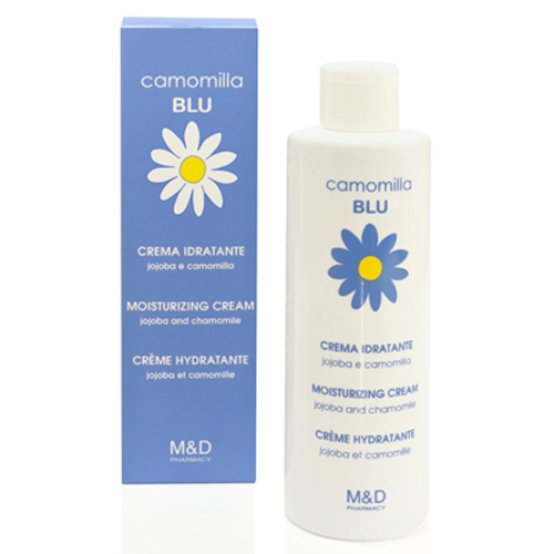 ���������澏��(r��n)�w��Һ