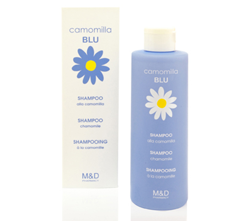 ���������澏���Bϴ�lҺ