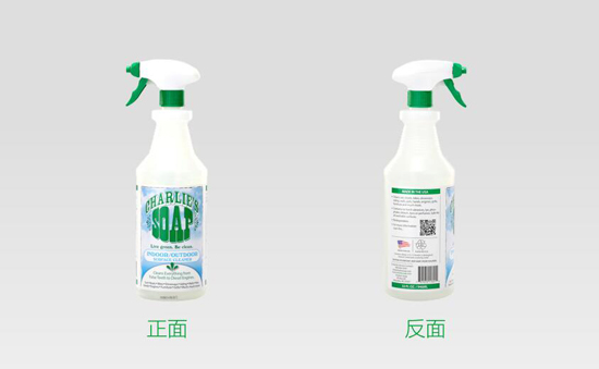 �����҃����坍��������;�坍����