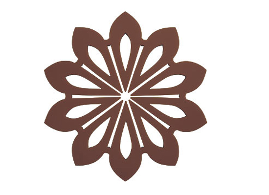 ������o�������h��������(����ɫ)