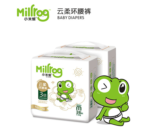 ����h��ѝ