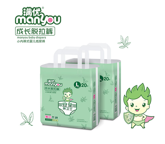 �ͼ� �M�����LÓ��ѝ