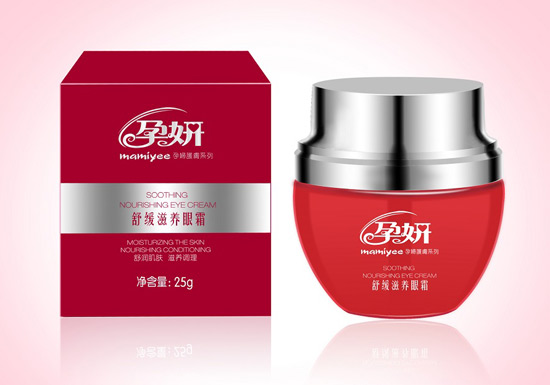 �����澏���B��˪