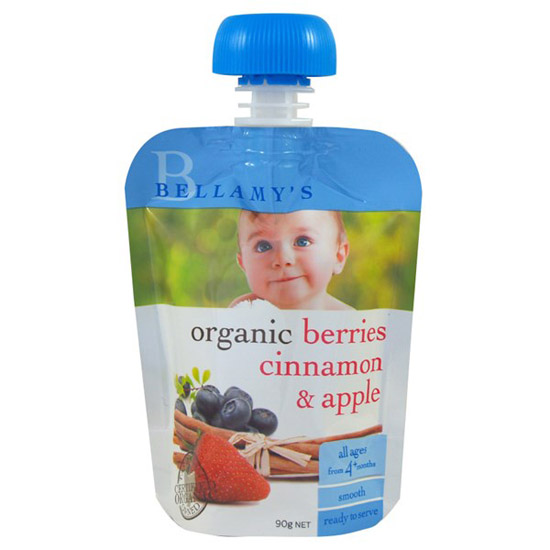 ؐ�����ЙC�{������O����