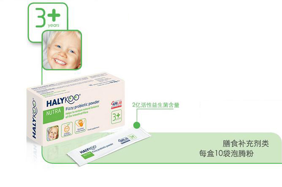 �Ø����׃����������v��