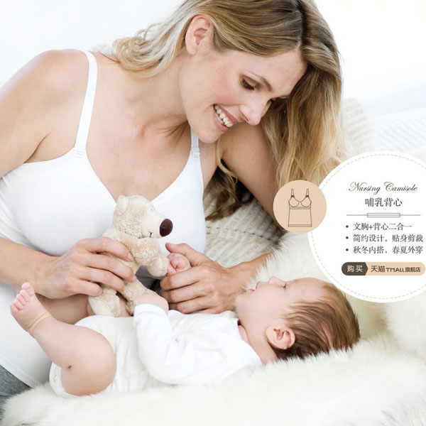 Cantaloop�P�����ղ��鱳��