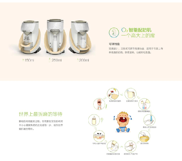 �������̙C