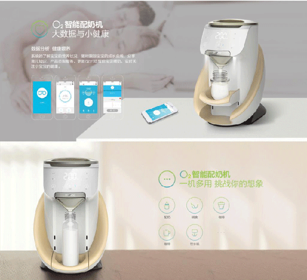 �������̙C