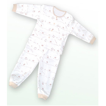 �냺������ɫ�D��