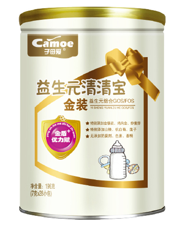 ��ĸ������Ԫ���匚