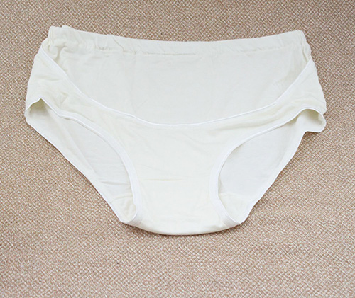 ţ�̽z�{���и��ЋDѝ