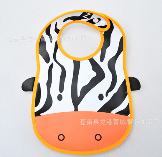 �냺ͯ��ˮPVCܛ�������w������ţ