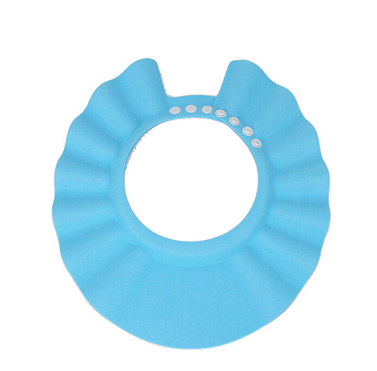 ���ƼӺ񌚌�ϴ�l(f��)ñ�{(l��n)