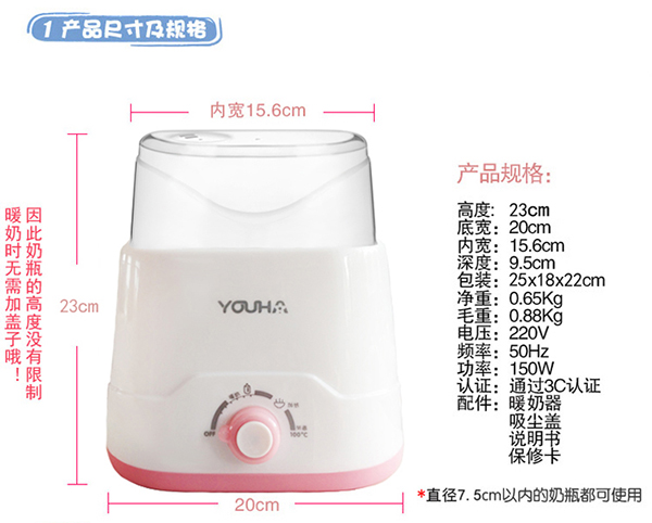 �����pƿů���� 