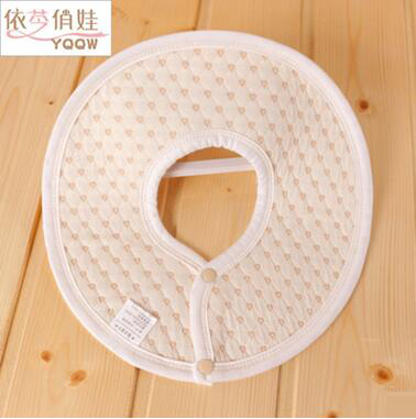 �ͼ� ��360���S���D�Ӷ��ЙC�޲��ފA�ވA�΋냺���쌚��������ͯ��ˮ