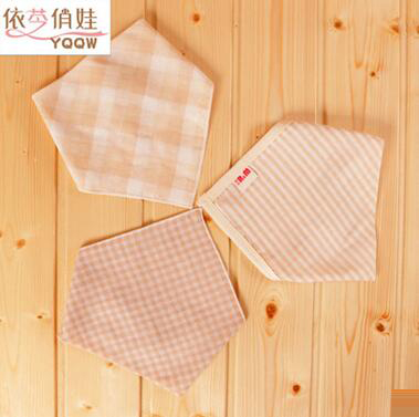 �p���Ŀ���Ȼ�ЙC(j��)���޼��ް��ۼ����냺���ǽ팚����ˮ���׃�����