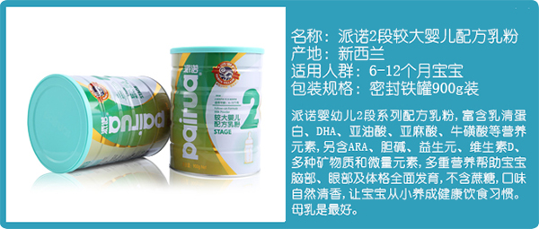 ���Z2���^��냺�䷽���