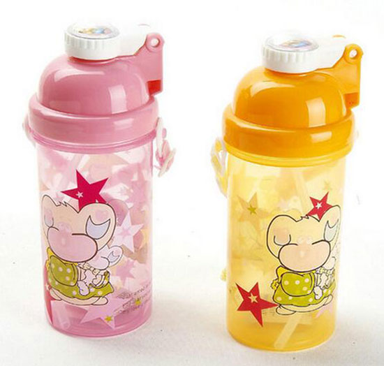 ������Сħ�Ʉ������σ�ͯ����ˮ��