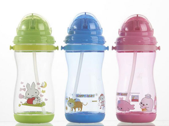 ������450ML�Ԅ����ܱ�