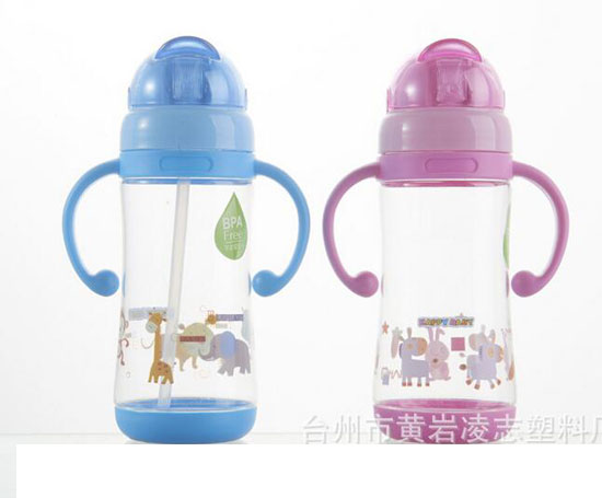 �����܃�ͯ�W�