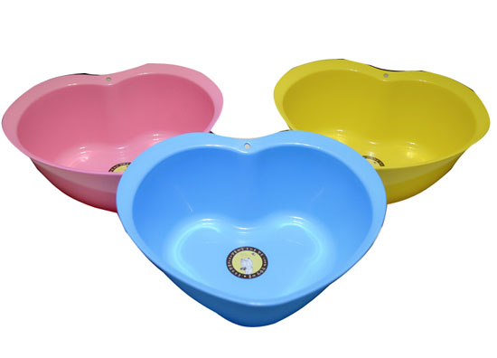 ��̩������Ę���������냺����ϴĘ���_���ǹ�ɫ