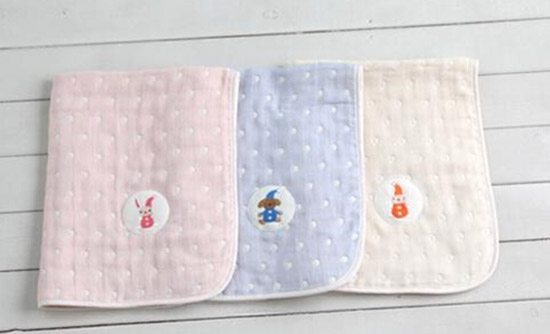 ؐ��(l��)˼���׃������޼��w��