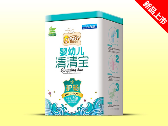 聰聰貝貝嬰幼兒清清寶方聽