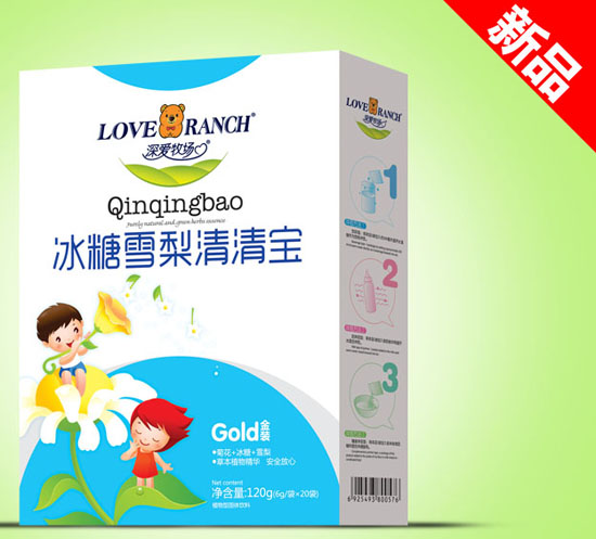 �����������ѩ����b���匚���b