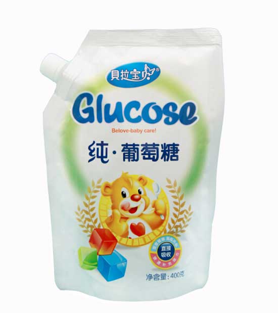 貝拉寶貝貝拉寶貝純葡萄糖