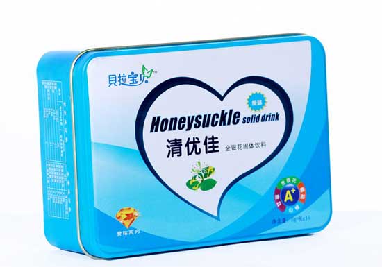 貝拉寶貝原味清優(yōu)佳