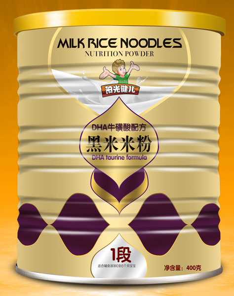 �(y��ng)�⽡��DHAţ�����䷽�����׷�