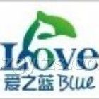 ��֮�{ĸ��I�B�����oʳ�\�����ļ���