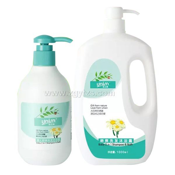 ��ˬϴ�l��ԡ¶1000ml/500ml/300ml