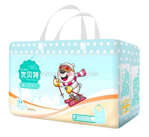 ��ؐ�ؑҸ�ɳ©���Ī���������ƬXL36