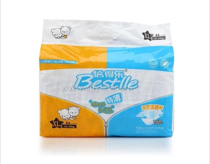 ���Ø�(l��)�냺�h(hu��n)��ѝXL